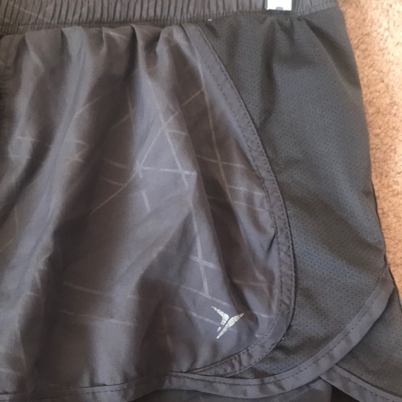 Old Navy Running Shorts - Picture 3 of 3